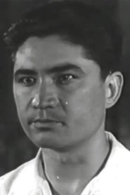 Sanat Divanov portrait