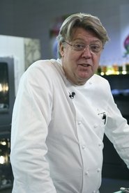 Robert Kranenborg portrait