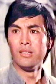 Kou Feng portrait