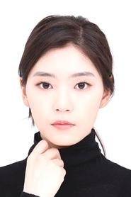 Song Ji-oh portrait