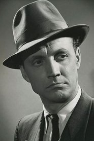 Per Buckhøj portrait