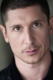 Mathieu Intikalau portrait