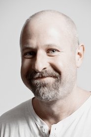 Zdeněk Velen portrait