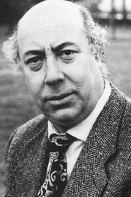 Giuseppe Terranova portrait
