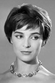 Teresa Szmigielówna portrait