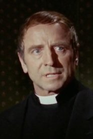 Hans Krull portrait