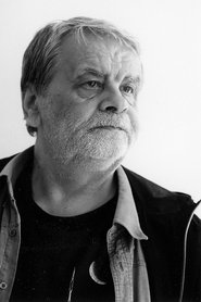 Mati Unt portrait
