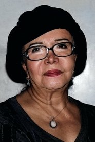 İlkay Saran portrait