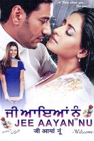Movie Picture