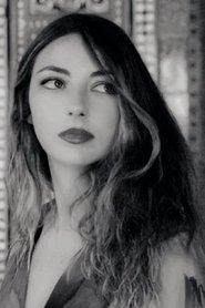 Lara Fernández portrait