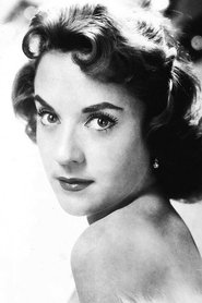 Sonia Furió portrait