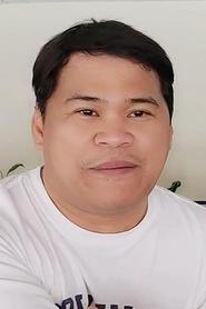 Ogie Diaz portrait