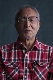 Kōsei Ono portrait