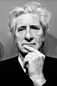 Pinuccio Sinisi portrait