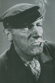 Emil Fjellström portrait