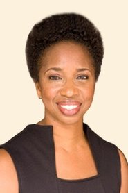 Sandra Daley portrait