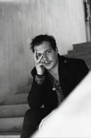 Lucas Riedle portrait