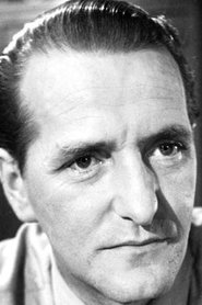 Preben Lerdorff Rye portrait