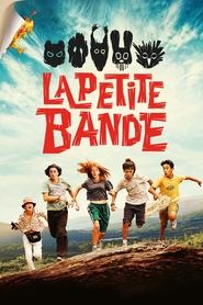 Movie Picture
