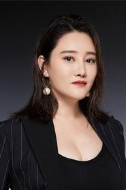 Niu Liyan portrait