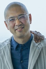 Yusuke Murata portrait