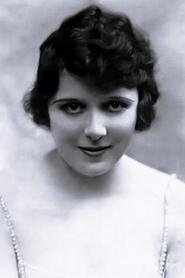 Nell Craig portrait