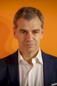 Toni Cantó portrait