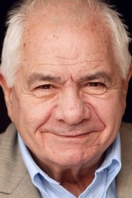 Michel Galabru portrait