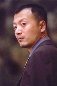 Wei Xiaotong portrait