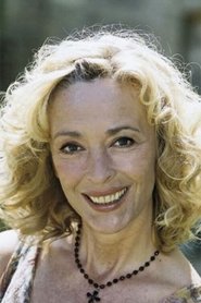 Christine Reinhart portrait