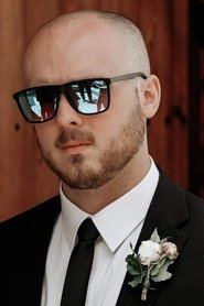 Parker Holstein portrait