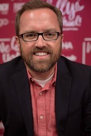 Adam Abel portrait