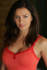 Lana Asanin portrait