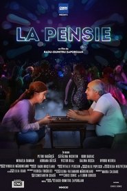Movie Picture