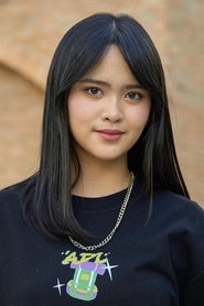 Reva Fidela portrait