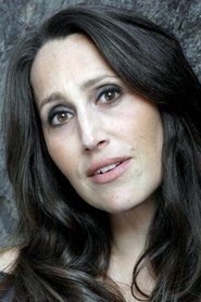 Arielle d'Ydewalle portrait