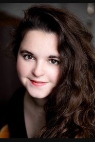 Emeline Faure portrait