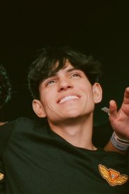 Rafael Icassatti portrait