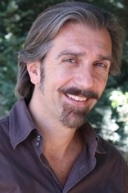 Francesco Ciampi portrait