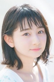 Komuro Yura portrait