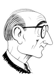 Francisco Tur portrait