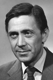 Petr Kostka portrait