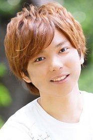 Yuki Yonai portrait