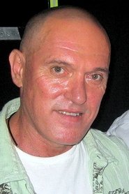 Shlomi Shabat portrait
