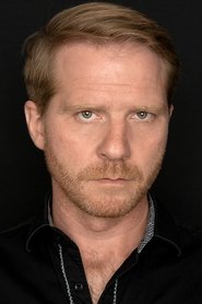 Pavel Batěk portrait