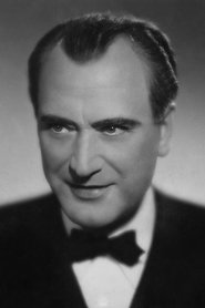 Josef Bělský portrait