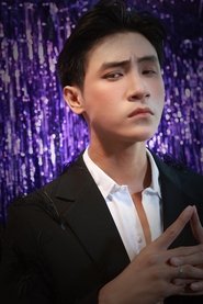 Lý Thanh Chí portrait