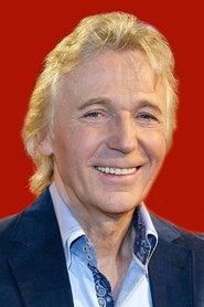 Hartmut Schulze-Gerlach portrait
