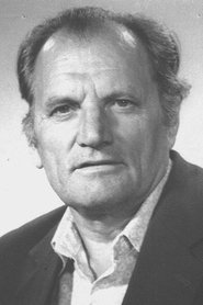 Fedir Panasenko portrait