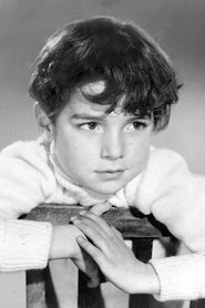 Jonathan Ashmore portrait